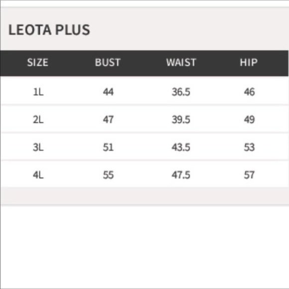 LEOTA Perfect Wrap Sleevless Maxi Dress Stretch Jersey Pink Orange Print - Picture 9 of 10